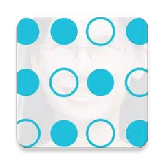 TerraText - translate photo, speech