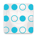 TerraText - translate photo, speech APK