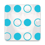 TerraTxt - фото переводчик