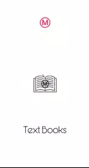 Text Books APK download