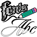 Font Logo Designer APK