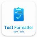 Text Formatter H1 H2: SEO Tool APK