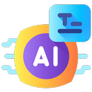 TextGenius APK