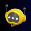Texto GPT APK
