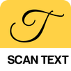 Image To Text Converter App APK