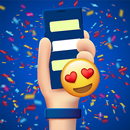 Hyper Chat: House Life & Texting APK