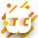 TEXT ME CRITIQUE APK