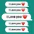 Text Repeater - Chat Bomber APK