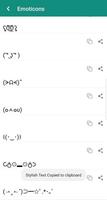 Text Repeater-Repeat Text 10K ảnh chụp màn hình 1