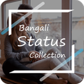 Bangali Status