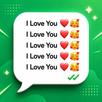 Text Repeater: 10K Text Repeat APK