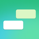 Repetidor de texto APK