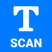 Text Scanner - OCR Scanner