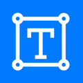 Text Scanner - OCR Scanner