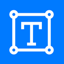 OCR Сканер текста・Фото в текст APK