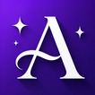 Stylish Text Generator icon