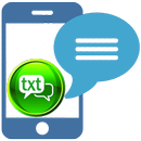 Text2bd - Free SMS To Bnagladesh APK
