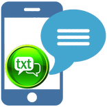 Text2bd - Free SMS To Bnagladesh