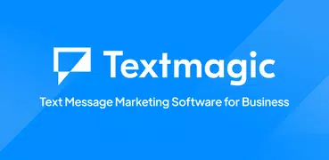 TextMagic