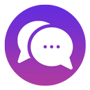 Text Now Tips Calling _Texting APK