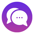 Text Now Tips Calling _Texting icono