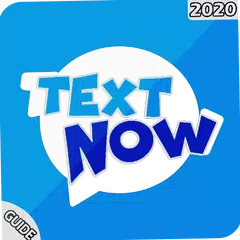 Free <span class=red>TextNow</span> - call free US Number Tips
