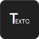 TexTo Kwgt APK