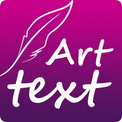 Texton - Write text on photo | APK download