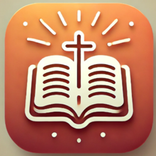 TeleFe Total - TV Cristiana