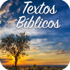 Textos Biblicos con Imagenes- Citas Biblicas APK