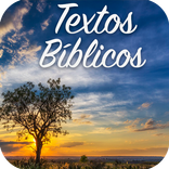 Textos Biblicos con Imagenes- Citas Biblicas