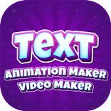 Text Animation maker