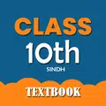 Biology