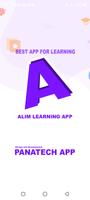 9th Class English Textbook постер