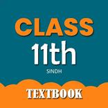 English  Class 11th Textbook