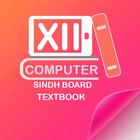Computer icon