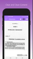 Chemistry XII Textbook screenshot 3