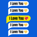 TextRepeater: Repeat Text 10K