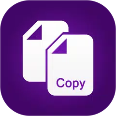 Textcopy- Copy,Paste, Translat APK Herunterladen