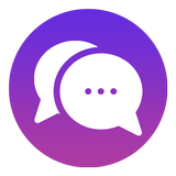 Text Now Tips Calling _Texting simgesi