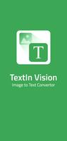 TextIn Vision captura de pantalla 2