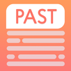 Auto paste keyboard | copy and APK
