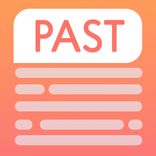 Auto paste keyboard | copy and paste &  autosnap