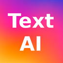Summarize Text AI APK
