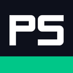 PDF Scanner : Cam Scanner