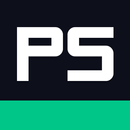 PDF Scanner : Cam Scanner aplikacja