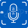 All Language Translator -Voice