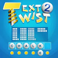 download Text Twist 2 APK