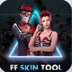 Skin & Diamantes APK