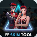 Skin & Diamantes APK